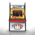 MY ARCADE - MAPPY