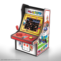 MY ARCADE - MAPPY