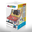 MY ARCADE - MAPPY