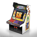 MY ARCADE - DIG DUG