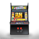 MY ARCADE - DIG DUG