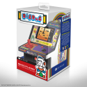 MY ARCADE - DIG DUG