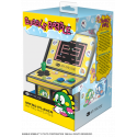 MY ARCADE - BUBBLE BOBBLE