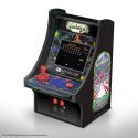 MY ARCADE - GALAGA