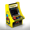 MY ARCADE - PAC-MAN