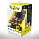 MY ARCADE - PAC-MAN