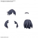 30MS OPTION HAIR STYLE PARTS VOL 1