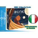 DUNE - IL GIOCO DA TAVOLO