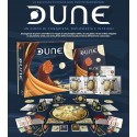 DUNE - IL GIOCO DA TAVOLO