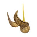 HARRY POTTER GOLDEN SNITCH HANGING ORNAM