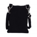 LISA PARKER ABSINTHE SHOULDER BAG