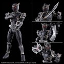 FIGURE RISE MASKED RIDER RYUGA