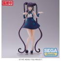 FATE G/O FOREI YANG GUIFEI LUMINASTA FIG