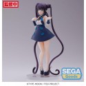 FATE G/O FOREI YANG GUIFEI LUMINASTA FIG