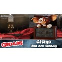 GREMLINS GIZMO FIG YOU ARE READY