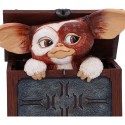 GREMLINS GIZMO FIG YOU ARE READY