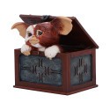 GREMLINS GIZMO FIG YOU ARE READY