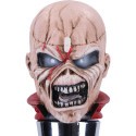 IRON MAIDEN THE TROOPER BOTTLE STOPPER