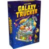 Jeu Galaxy Trucker (Nouvelle Edition)