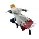 Naruto Shippuden Vibration Stars Figurine Minato Vol.2