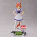 Umamusume Pretty Derby Figurine T.M. Opera O