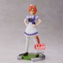 Umamusume Pretty Derby Figurine T.M. Opera O