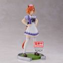 Umamusume Pretty Derby Figurine T.M. Opera O