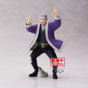 Golden Kamuy Figurine Shiraishi Yoshitake