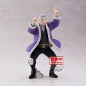 Golden Kamuy Figurine Shiraishi Yoshitake