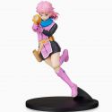 Dragon Quest La Quête de Daï Maam Premium Figurine