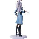 Heavy Object Frolaytia Capistrano PVC Premium Figurine