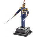 Figurines historiques Model Set Garde Républicain