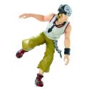 The World Ends with You Animation - Beat - Figure