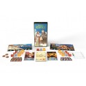 7 Wonders : Edifices (Ext)