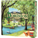 Dominion : Prospérité