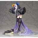 Fate/Grand Order Lancer/Mysterious Alter Ego Lambda 25 cm