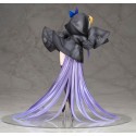 Fate/Grand Order Lancer/Mysterious Alter Ego Lambda 25 cm