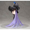 Fate/Grand Order Lancer/Mysterious Alter Ego Lambda 25 cm