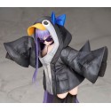 Fate/Grand Order Lancer/Mysterious Alter Ego Lambda 25 cm