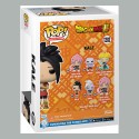 Dragon Ball Super POP! Animation Vinyl Kale 9 cm