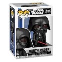 Star Wars New Classics POP! Star Wars Vinyl Darth Vader 9 cm