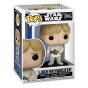 Star Wars New Classics POP! Star Wars Vinyl Luke 9 cm