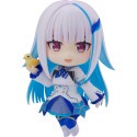 Nijisanji Nendoroid Lize Helesta 10 cm