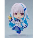 Nijisanji Nendoroid Lize Helesta 10 cm