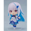 Nijisanji Nendoroid Lize Helesta 10 cm