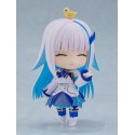 Nijisanji Nendoroid Lize Helesta 10 cm