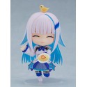 Nijisanji Nendoroid Lize Helesta 10 cm