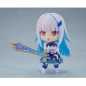 Nijisanji Nendoroid Lize Helesta 10 cm