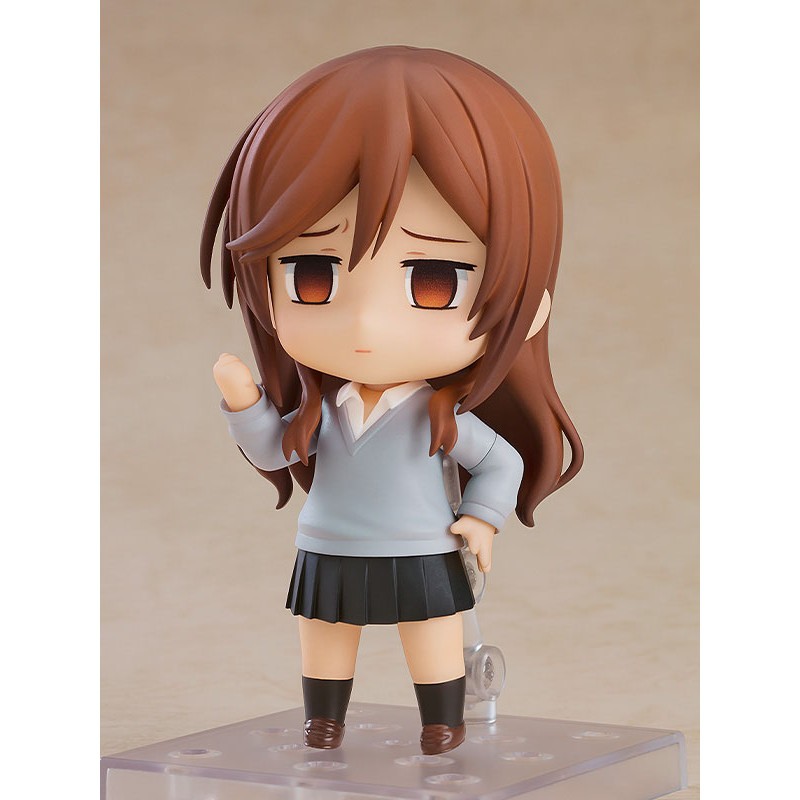 Horimiya Nendoroid Kyoko Hori 10 cm