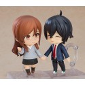 Horimiya Nendoroid Kyoko Hori 10 cm